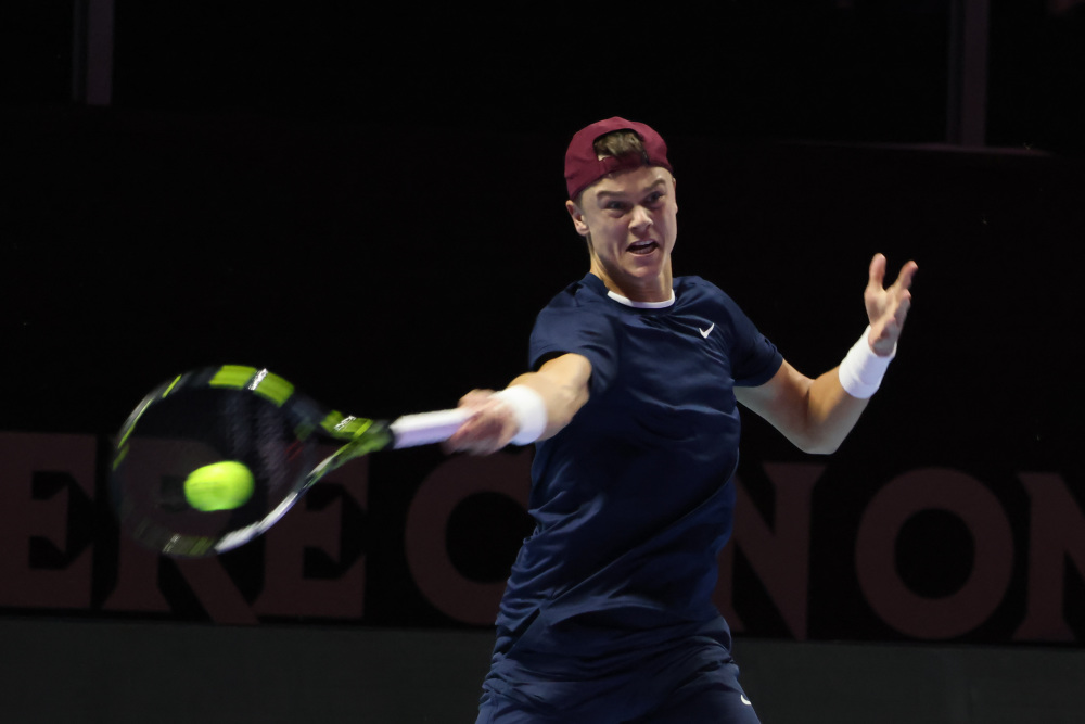 精彩瞬间 精彩瞬间