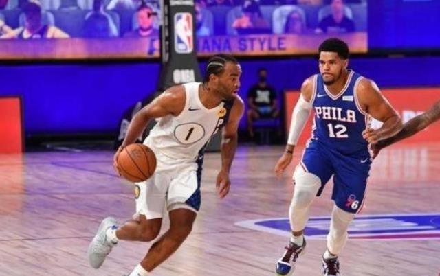 断对手传球 断对手传球