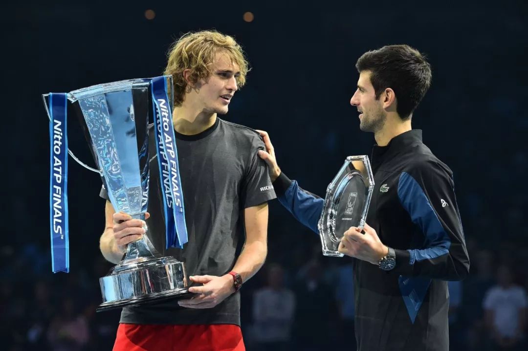 年轻天才的 年轻天才的