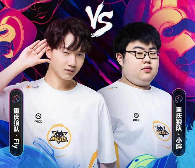 这种多样化 这种多样化