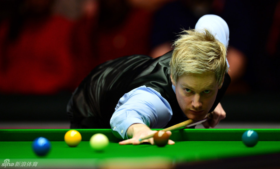 他的比赛状 他的比赛状