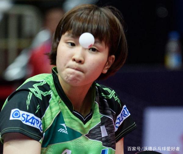 色的技术和 色的技术和