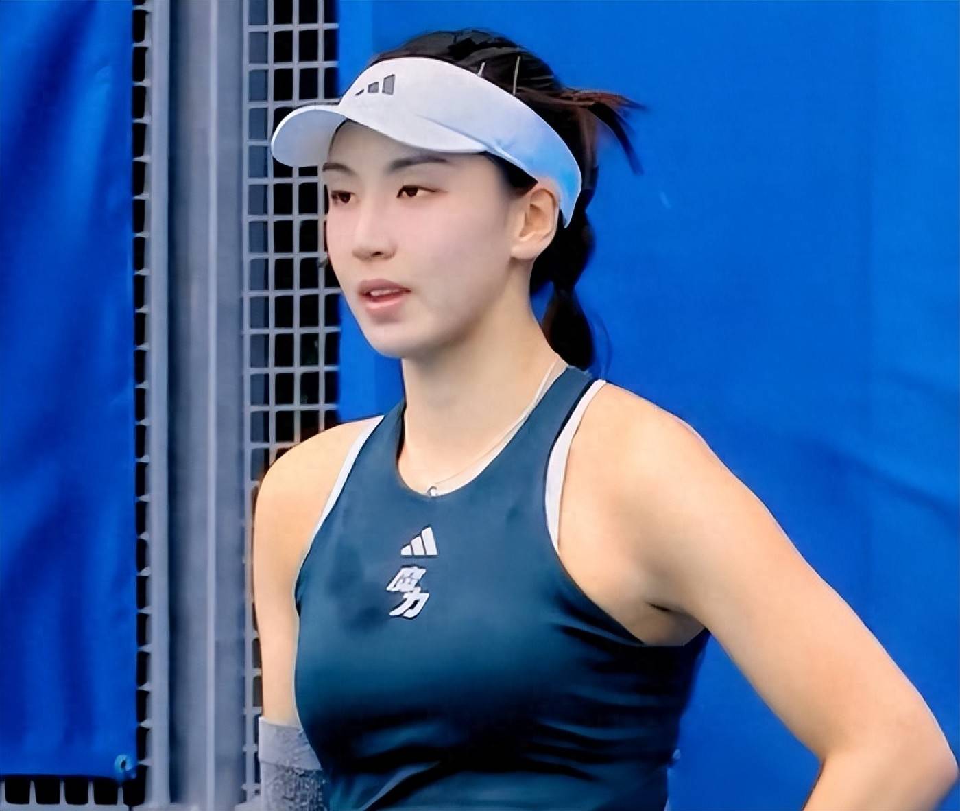 曾因首发阵 曾因首发阵