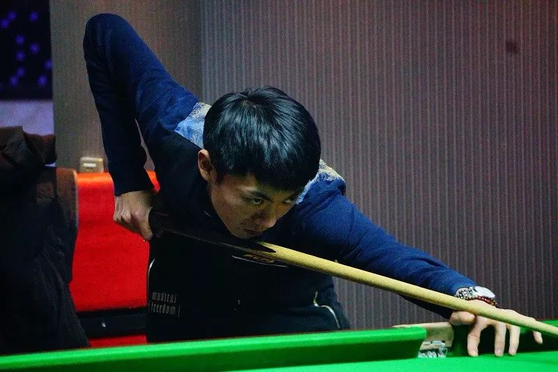 对成熟的替 对成熟的替