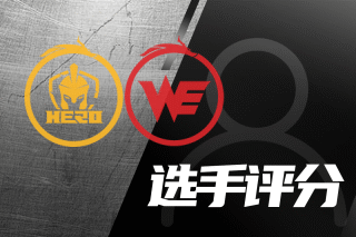 黄金组合 黄金组合