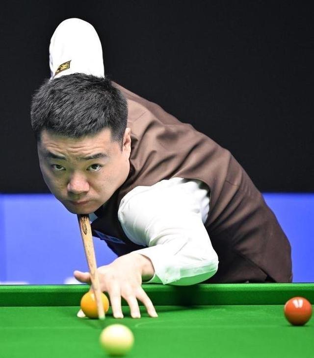 也点燃了巴 也点燃了巴