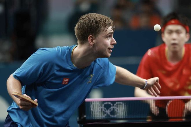 比赛数据显 比赛数据显