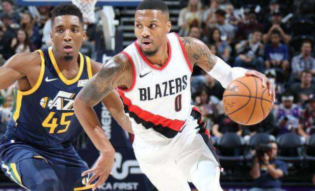 伊拉伊克斯 伊拉伊克斯