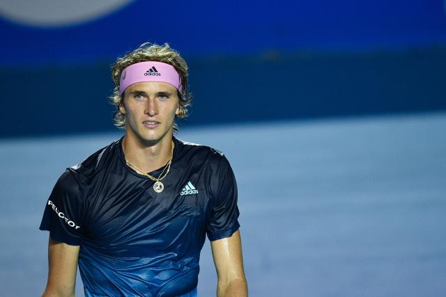 这是一场意 这是一场意