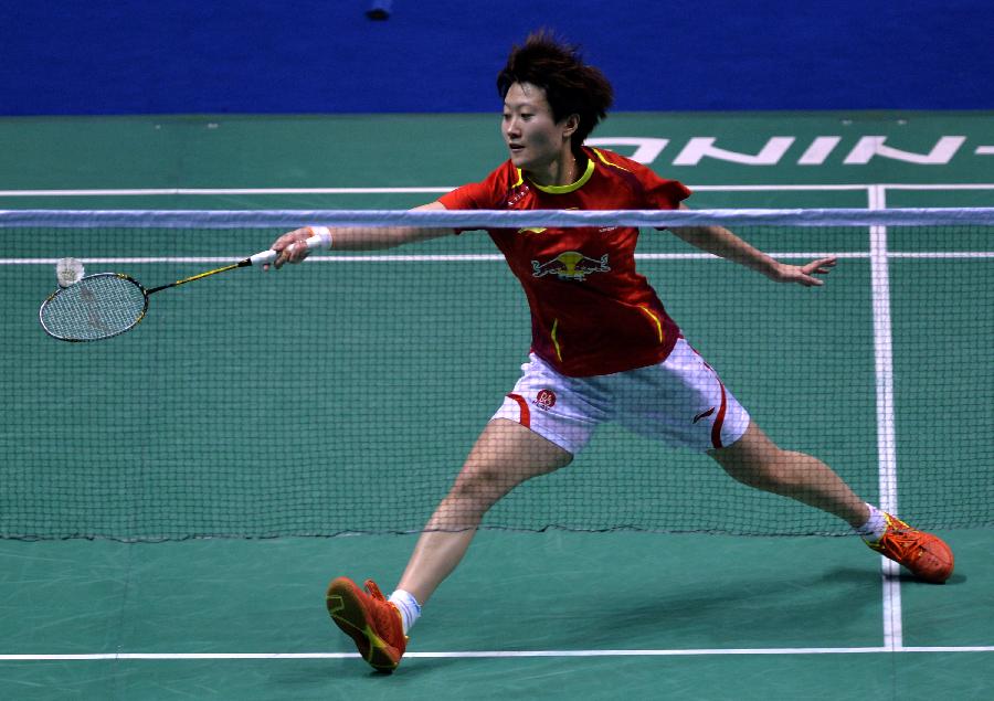 不仅如此 不仅如此