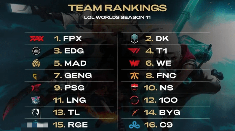 力和战斗欲 力和战斗欲