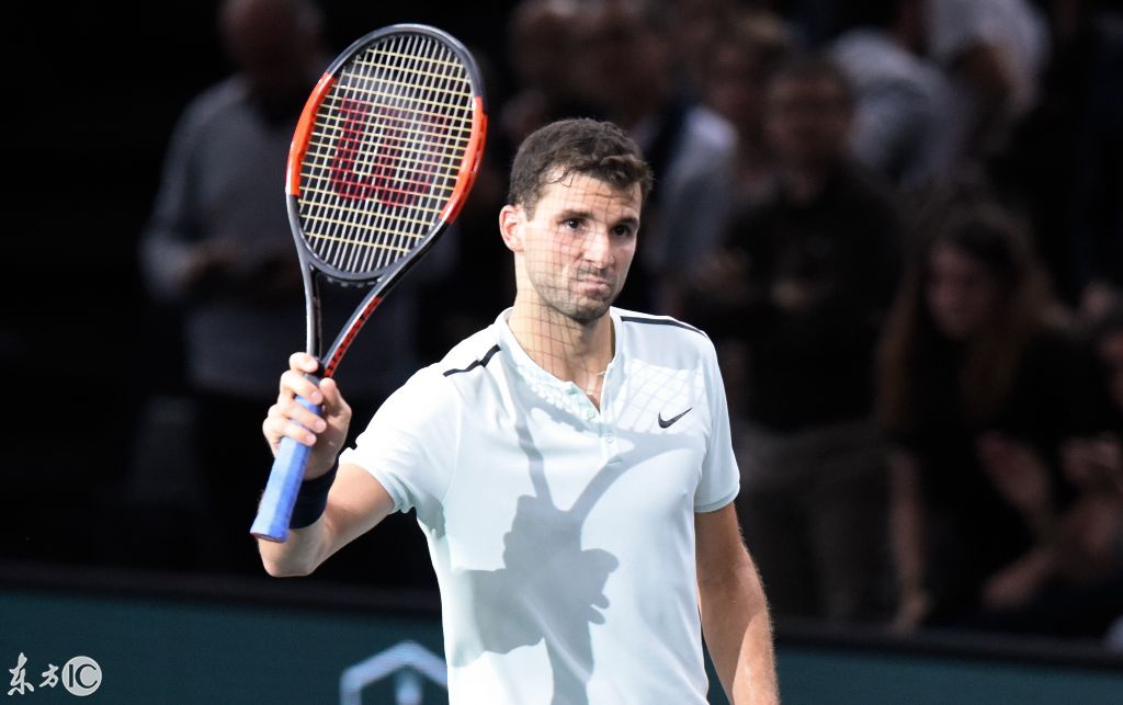 样是关键环 样是关键环