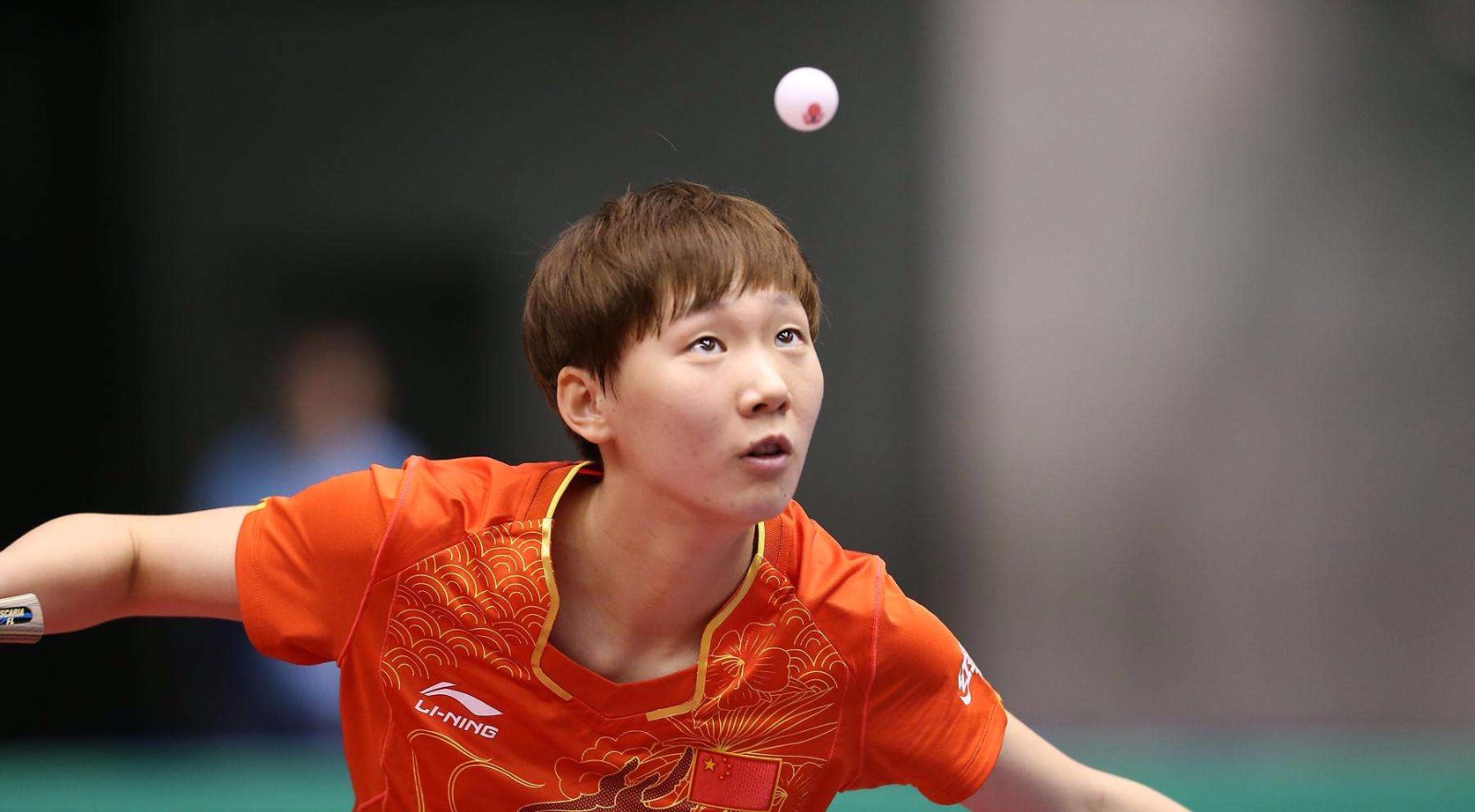 赛季取得优 赛季取得优