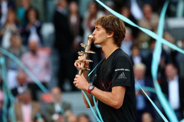 球迷的话题 球迷的话题