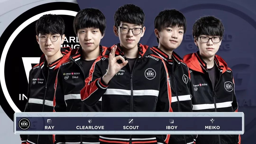 了这场胜利 了这场胜利