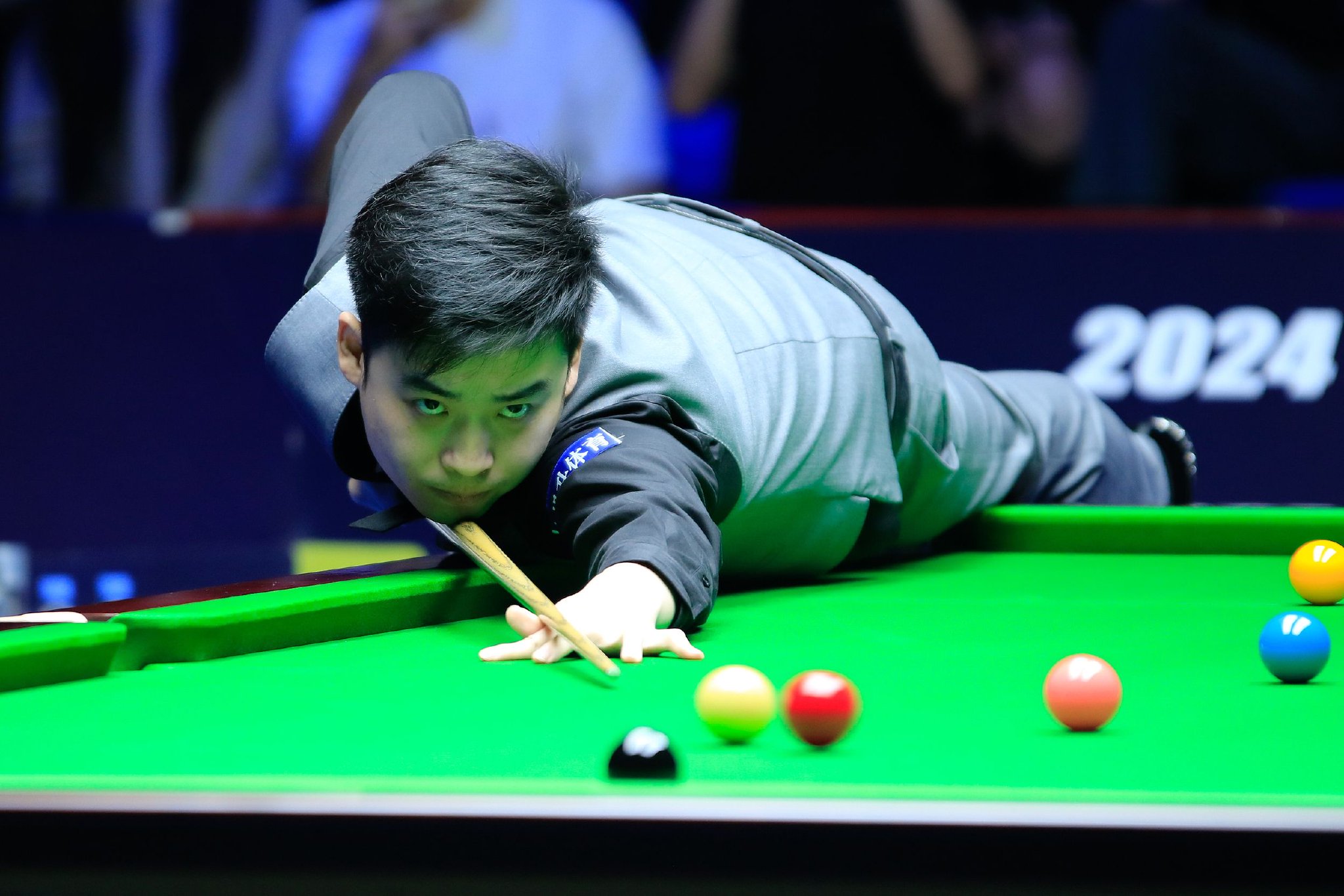 都有很多需 都有很多需