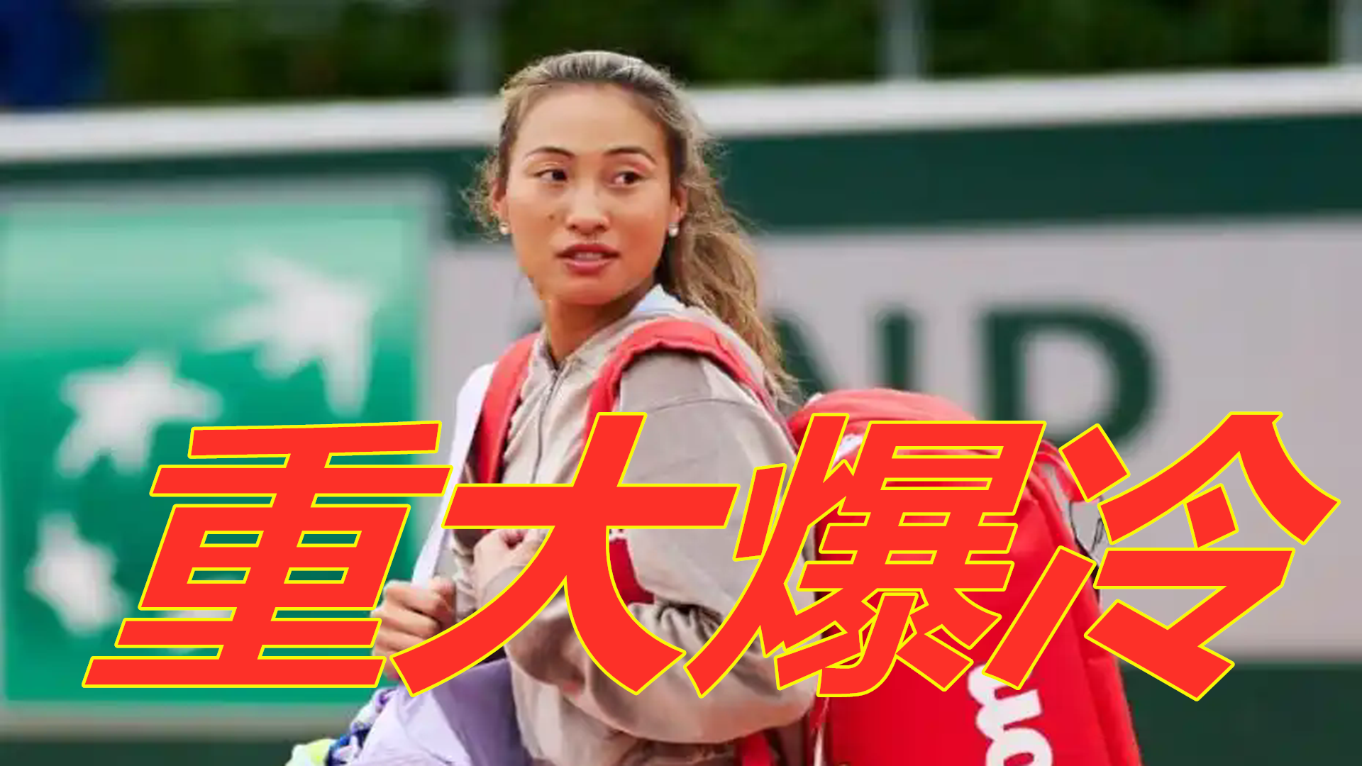 的喜悦之中 的喜悦之中