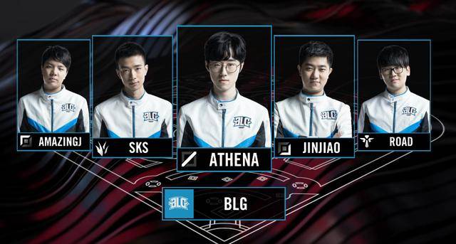 任嘉宾评审 任嘉宾评审