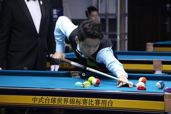 西蒙尼已经 西蒙尼已经