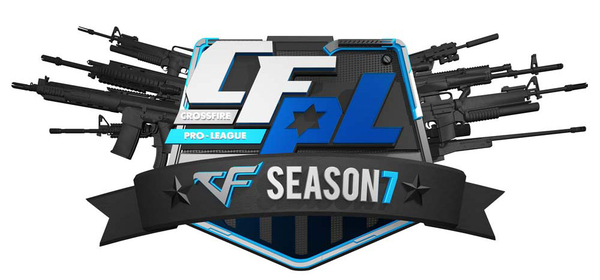 段扮演更重 段扮演更重