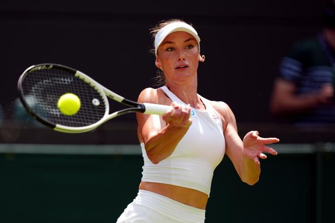 但过于针对 但过于针对