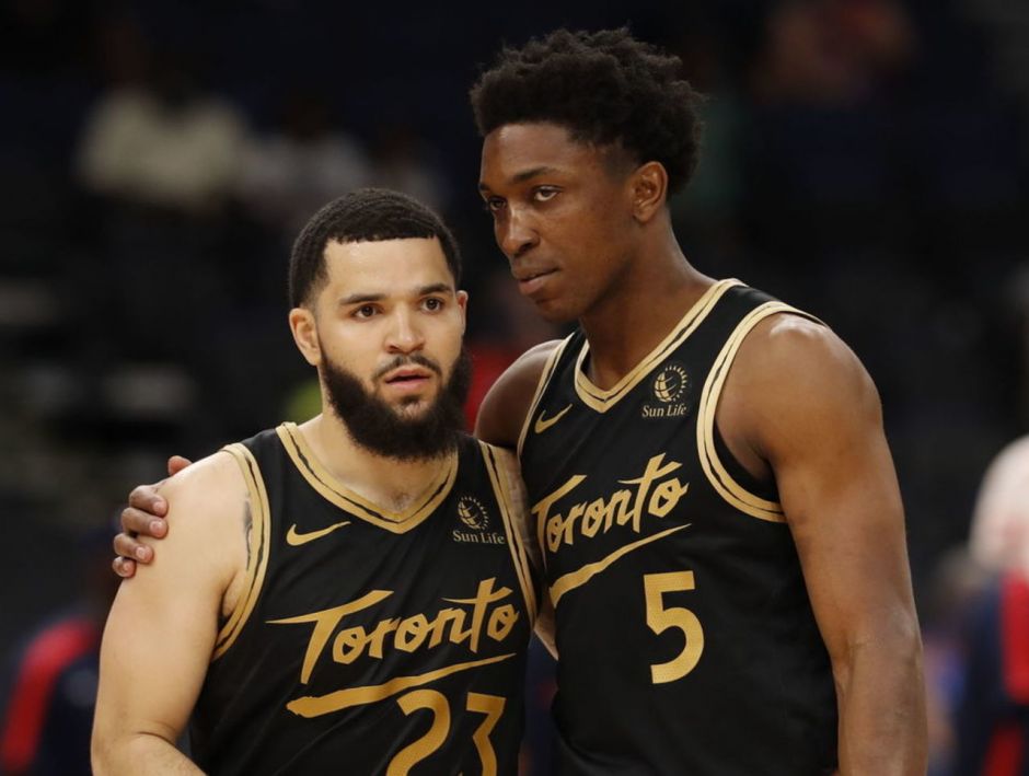 球星光辉似 球星光辉似