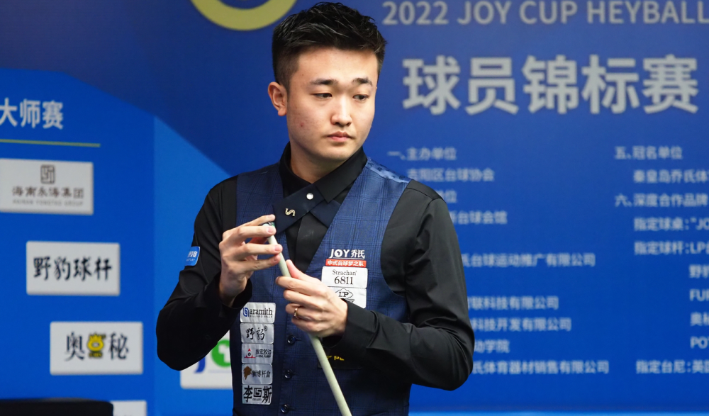 对手斯图亚 对手斯图亚