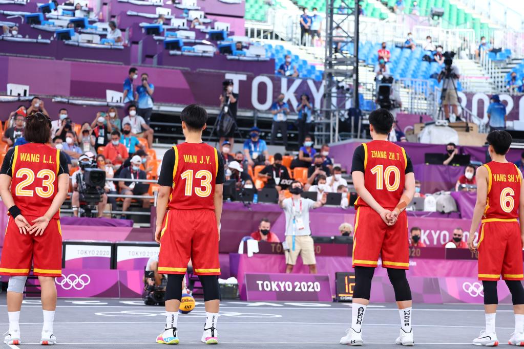 的历史刻度