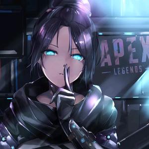 正如一句看