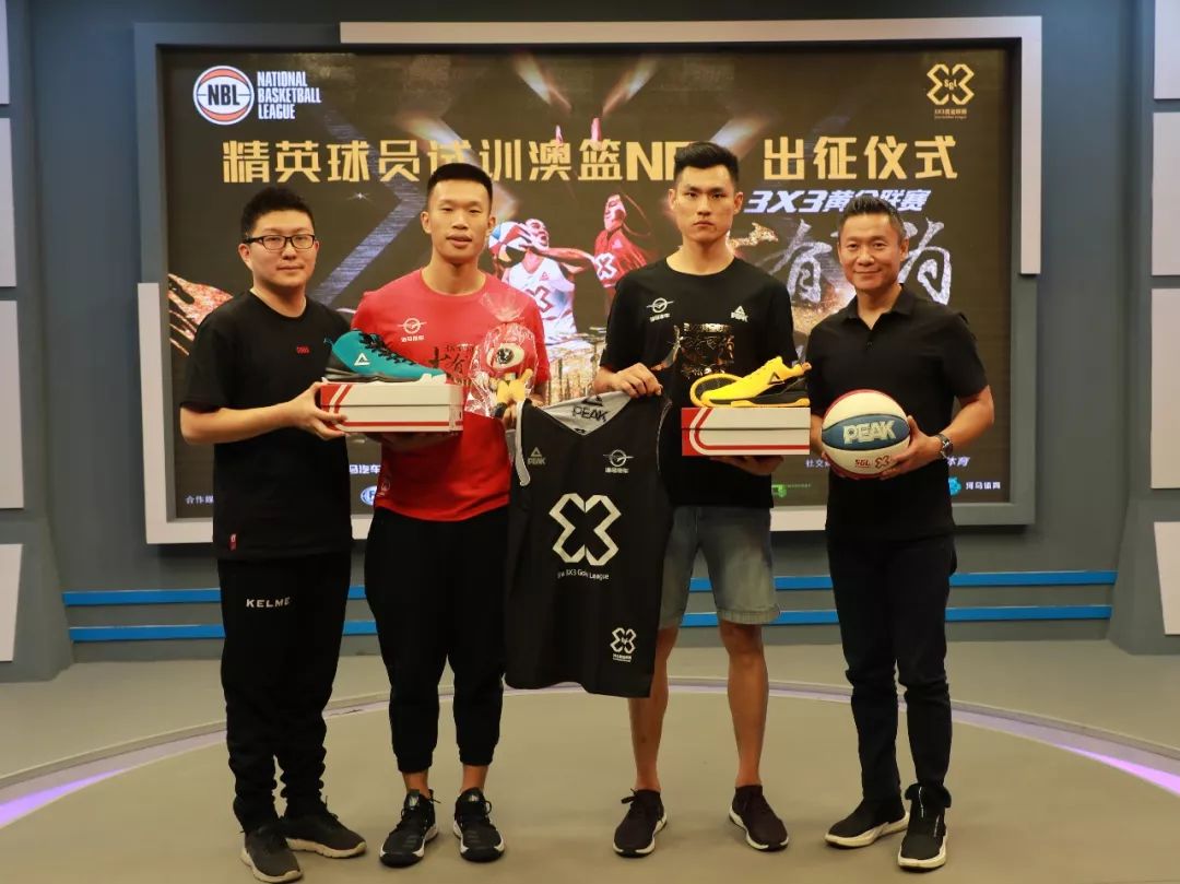 克莱门斯的