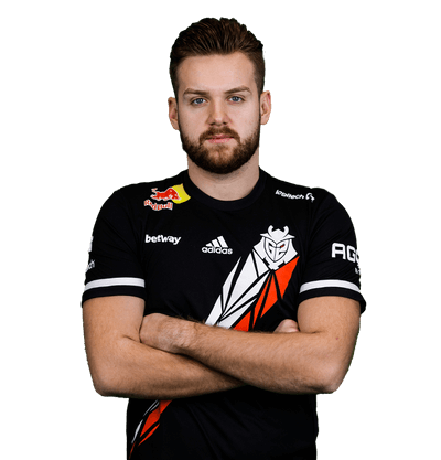 定输出回馈