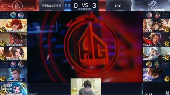 成长路径