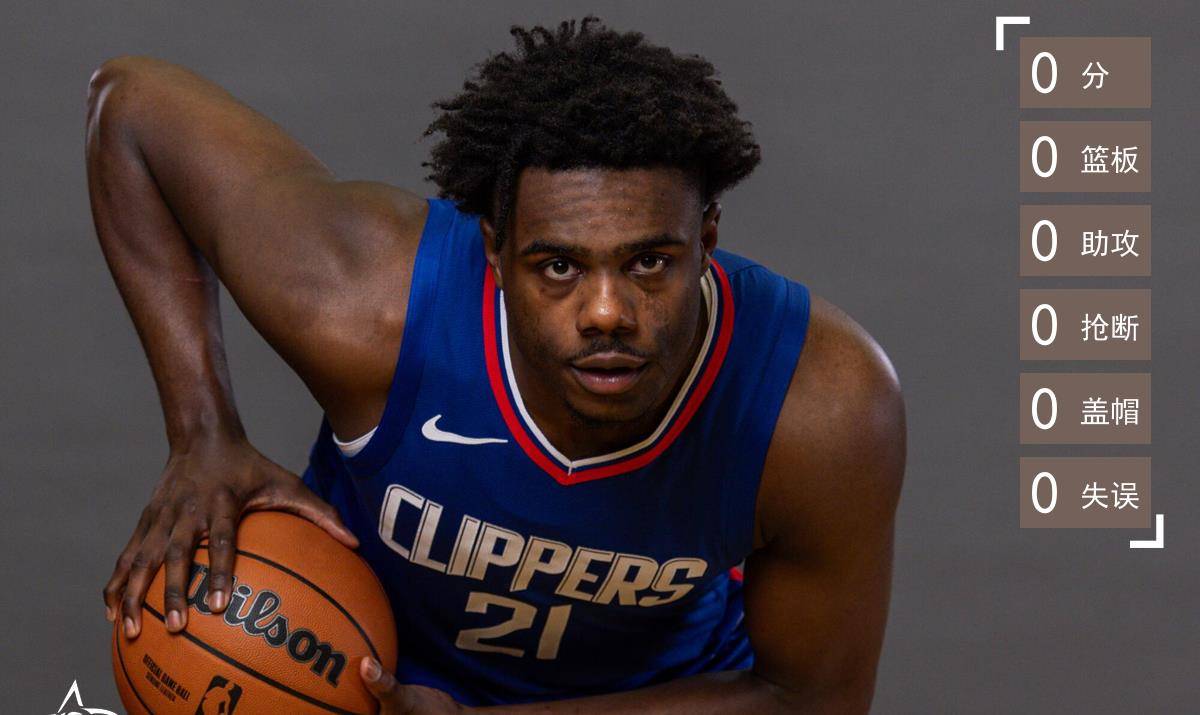 多阶段