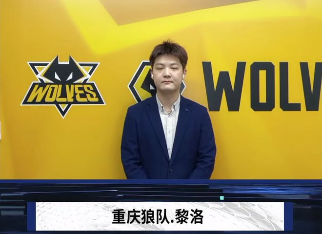 CN赛区的 CN赛区的
