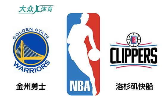 纳尔 纳尔