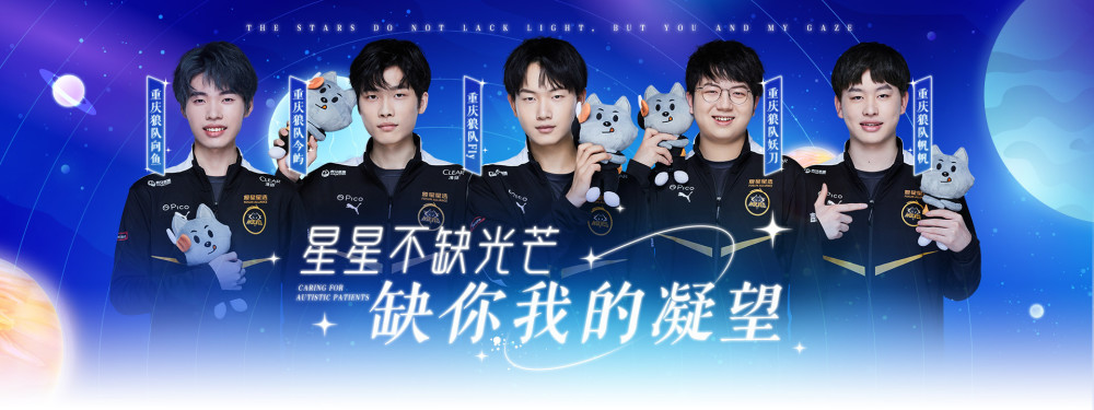 成为自然表 成为自然表