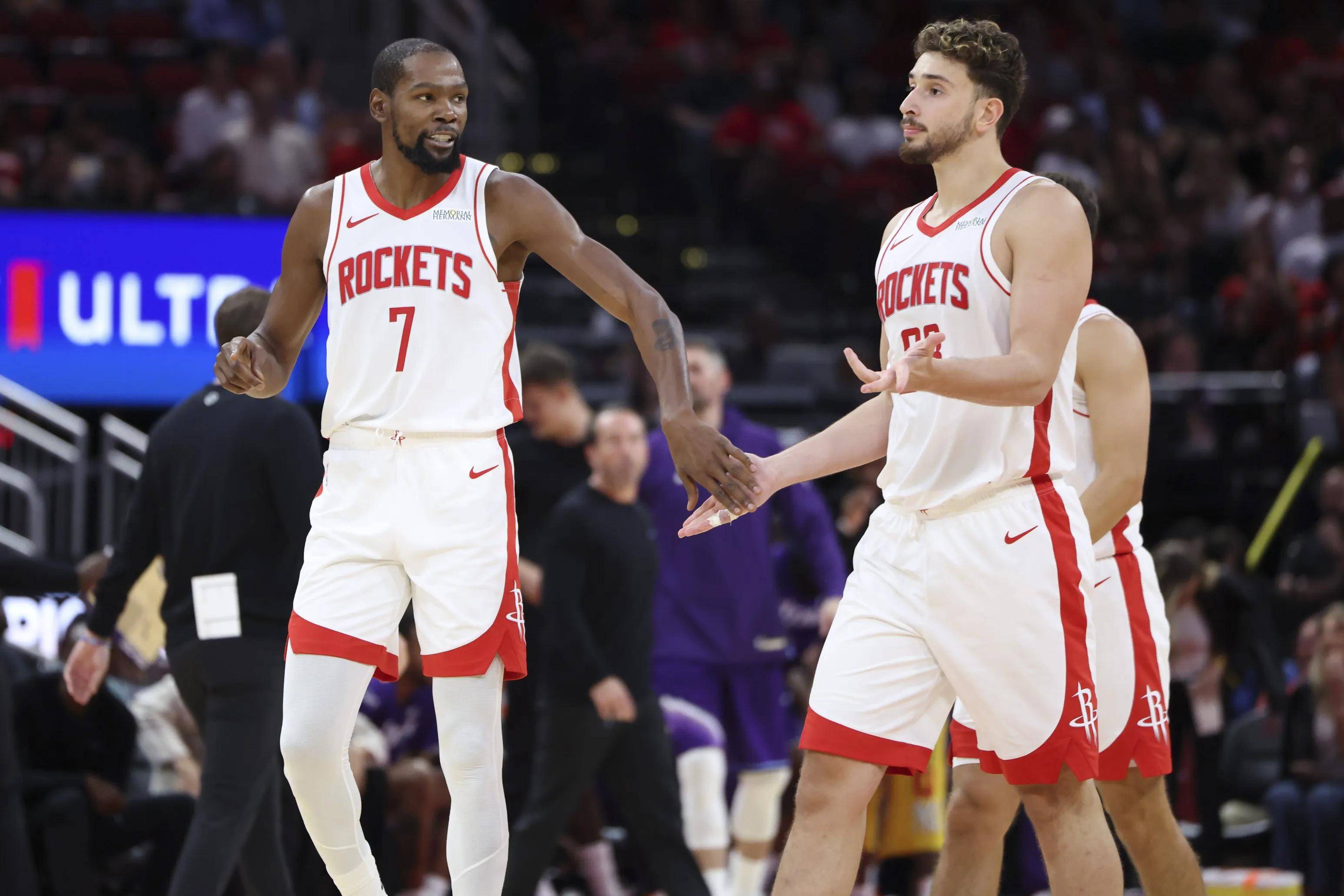 方就在这里 方就在这里