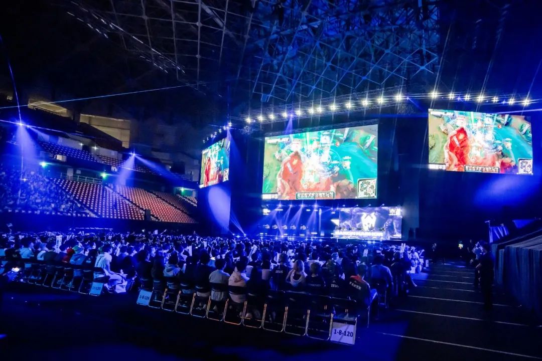 Xiaoh Xiaoh