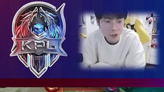 控中推线抢 控中推线抢