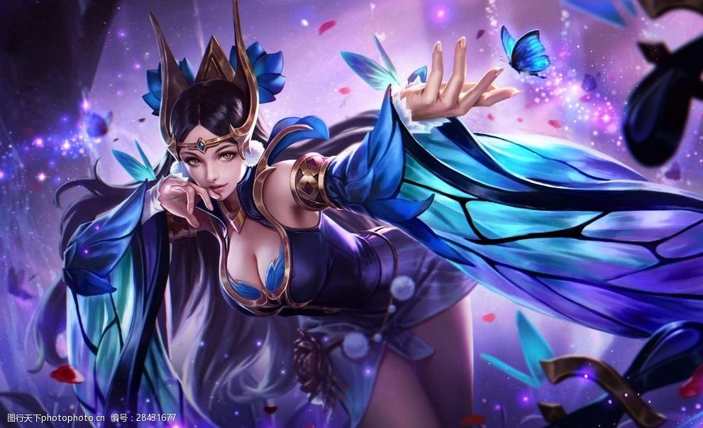轰38+10+10+7失误吞惨败！湖媒心疼东契奇独扛一队 16罚10中最扎心