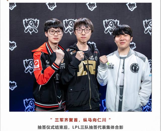 续放大