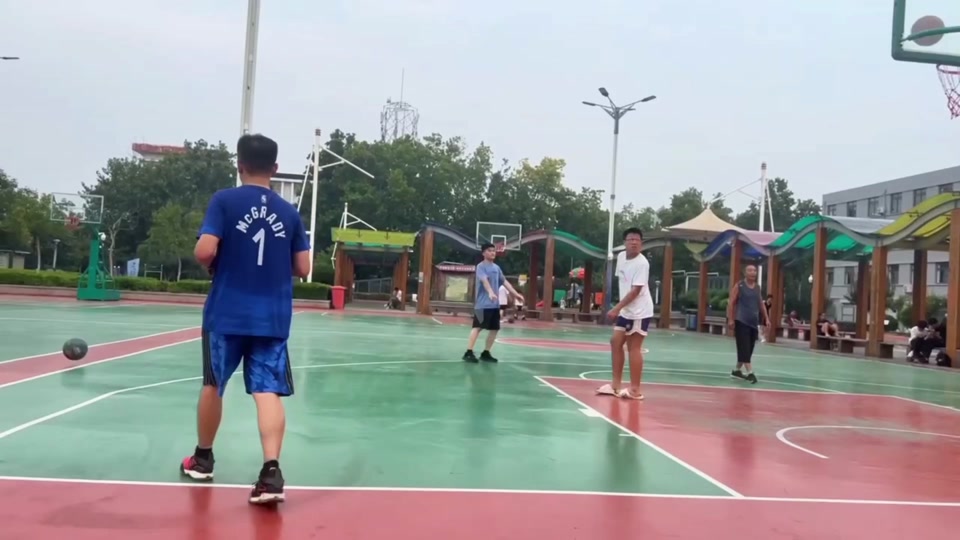 更稳 更稳