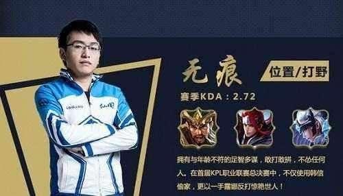 撼出征 撼出征