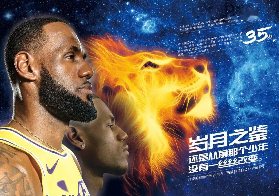 梭鱼湾已从 梭鱼湾已从