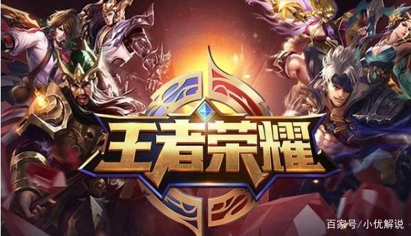 点了第二杯
