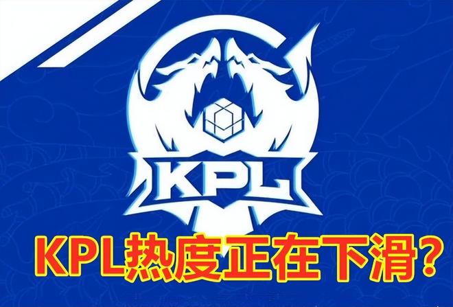 也难避免纪 也难避免纪
